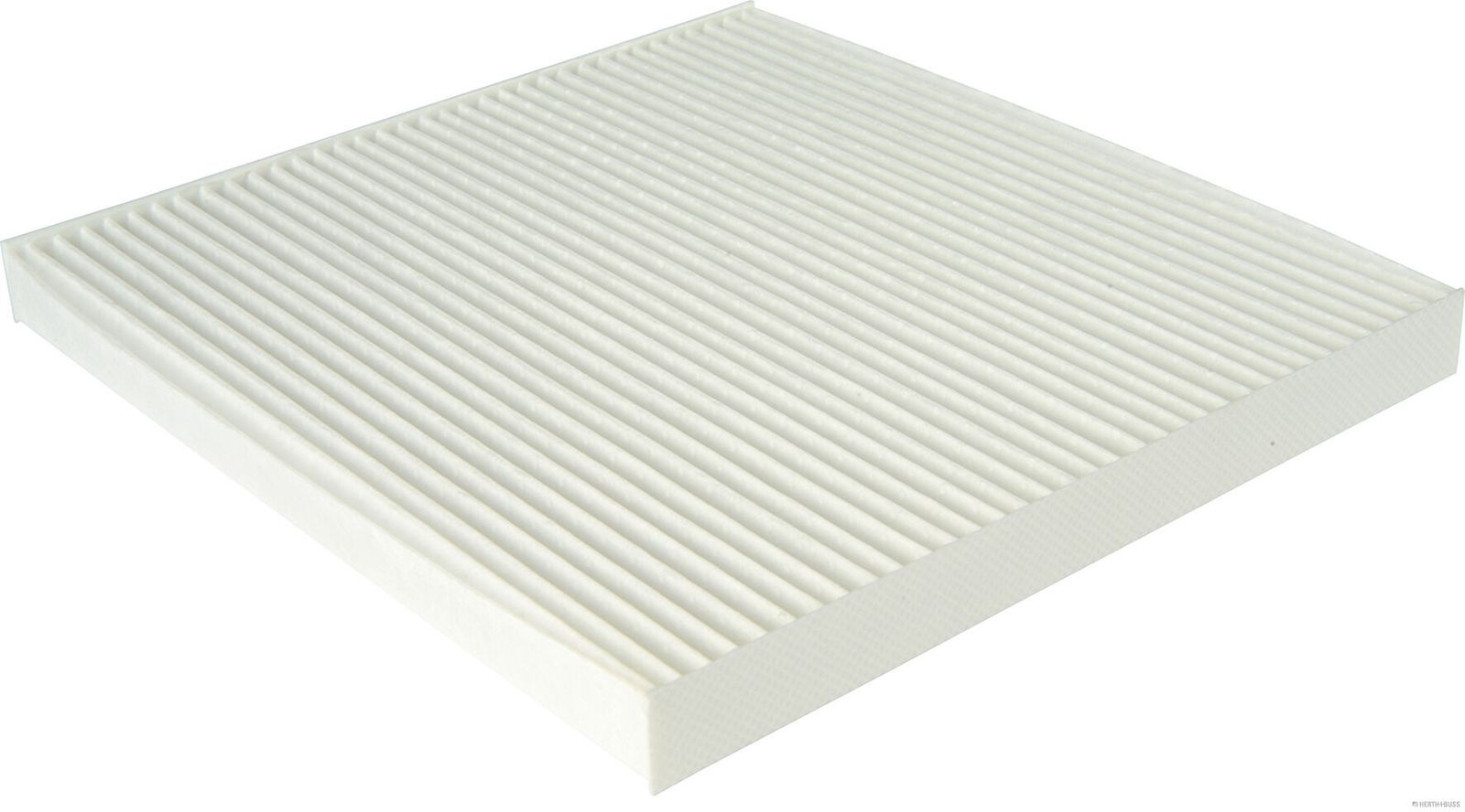 Filtru, aer habitaclu HERTH+BUSS JAKOPARTS J1341032