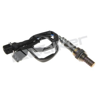 Sonda lambda WALKER PRODUCTS 250-24545