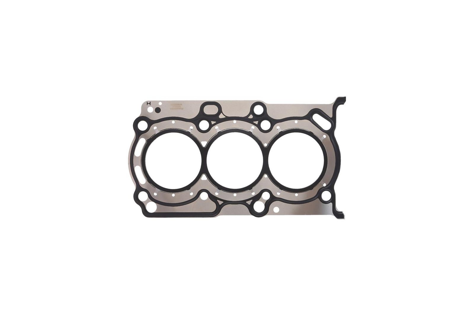 Blīve, Motora bloka galva