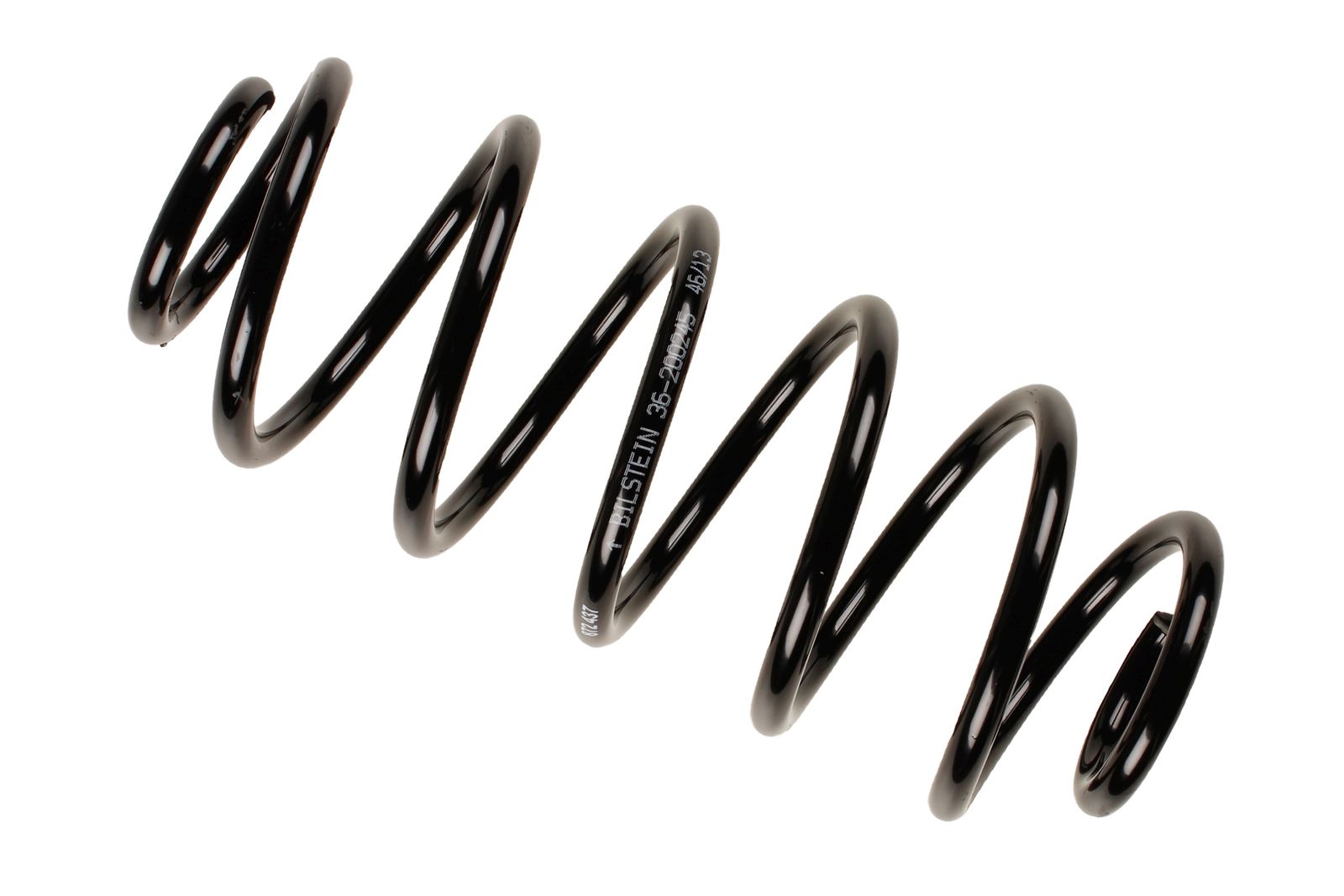 Arc spiral BILSTEIN 36-200245