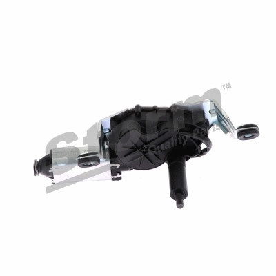 Moteur d'essuie-glace