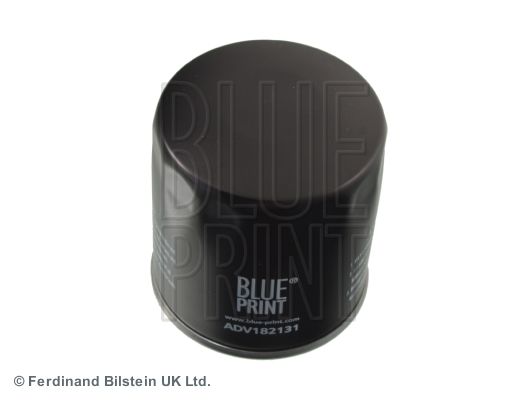 Olejový filtr BLUE PRINT ADV182131
