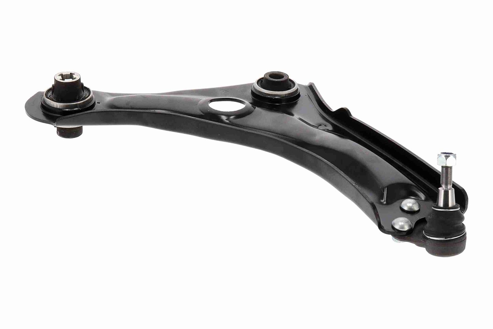 Bras de liaison, suspension de roue