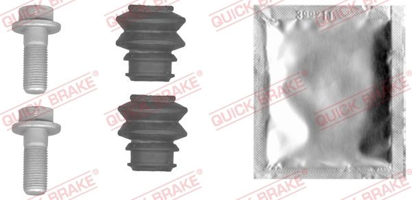 Sada příslušenství, brzdový třmen QUICK BRAKE 113-1453