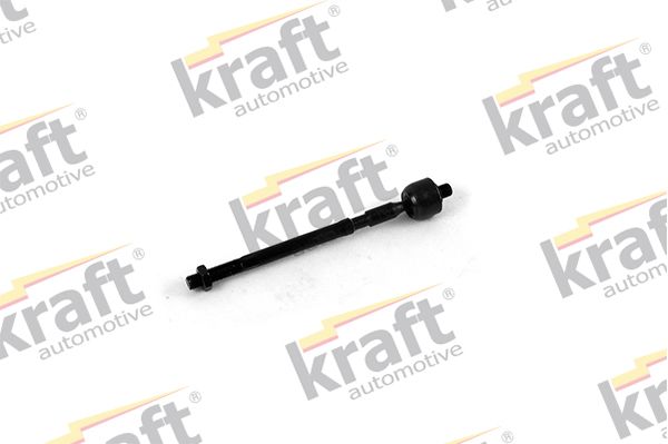 Połączenie osiowe, drążek kierowniczy poprzeczny KRAFT AUTOMOTIVE 4305081
