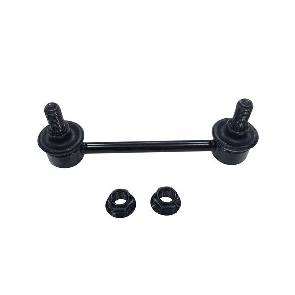 Entretoise/tige, stabilisateur