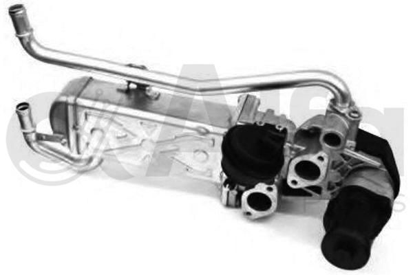 Module-EGR