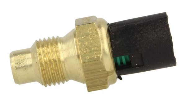 Czujnik, ustawienie przepustnicy HART 511 480