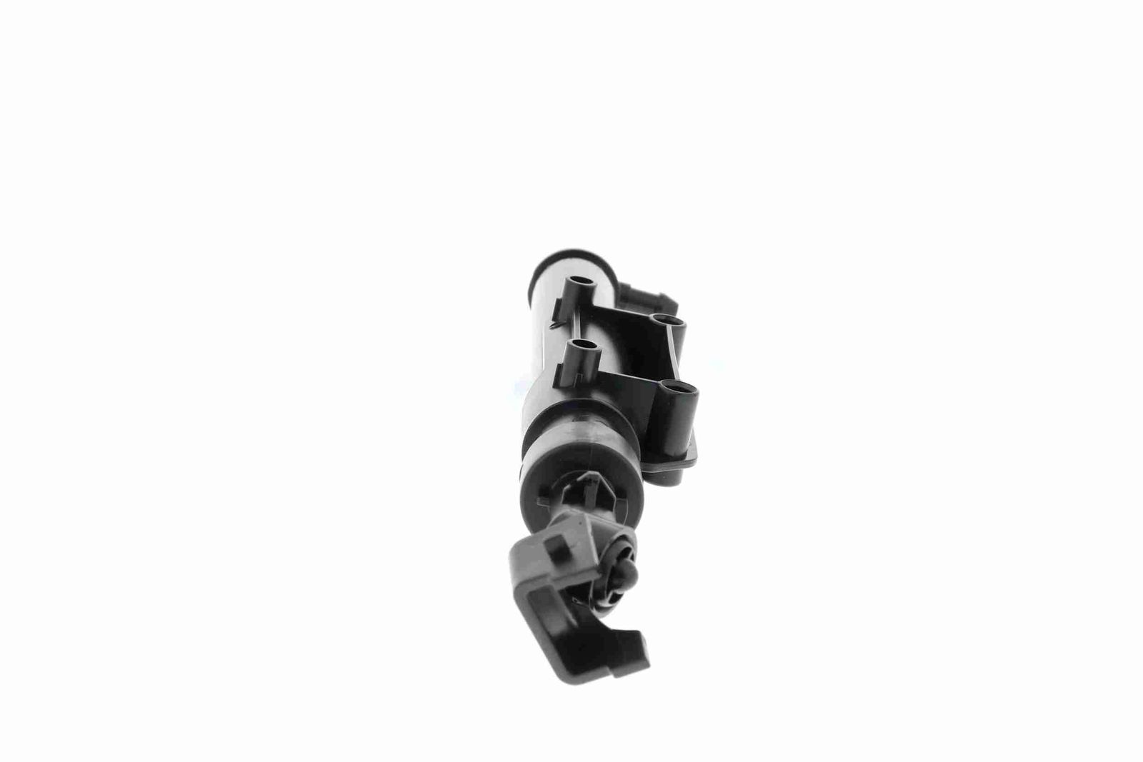 Gicleur d'eau de nettoyage, nettoyage des phares