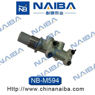 Pompa hamulcowa CALIPERE+ NAIBA M594