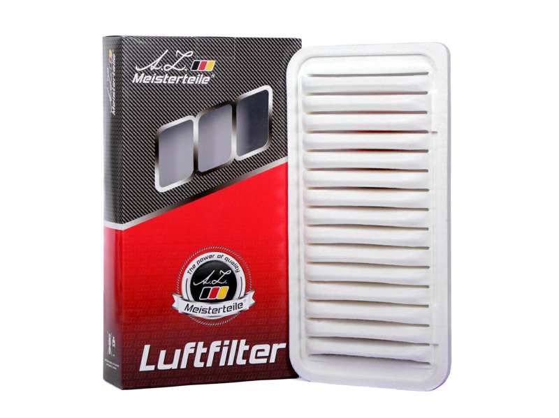 V70-0011 FILTRE A AIR