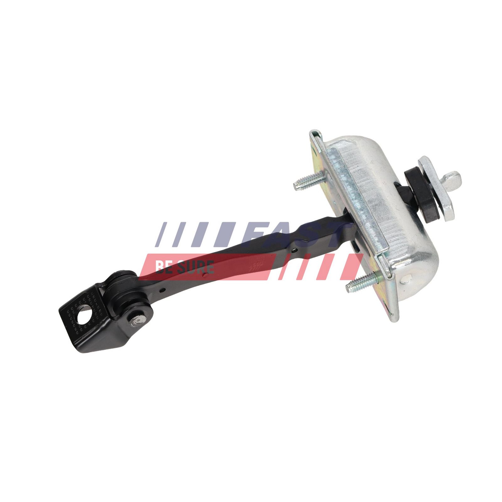 Fixare usa FAST FT03697