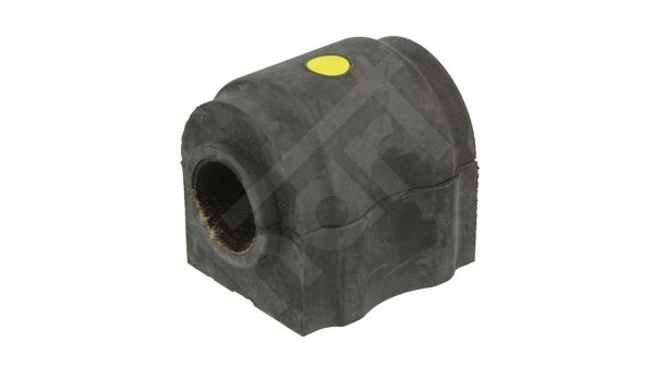 Zawieszenie, stabilizator HART 463 239