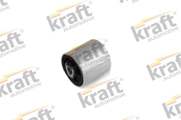 Levně Uložení, řídicí mechanismus KRAFT AUTOMOTIVE 4232642