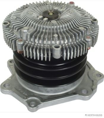 Pompă de apă, răcire motor HERTH+BUSS JAKOPARTS J1511077