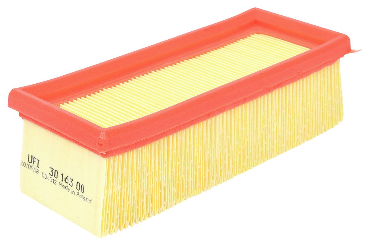 Filtr powietrza CONTINENTAL 28.0002-0188.2