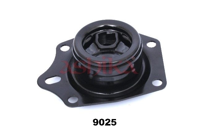 Levně Zavěšení motoru ASHIKA GOM-9025