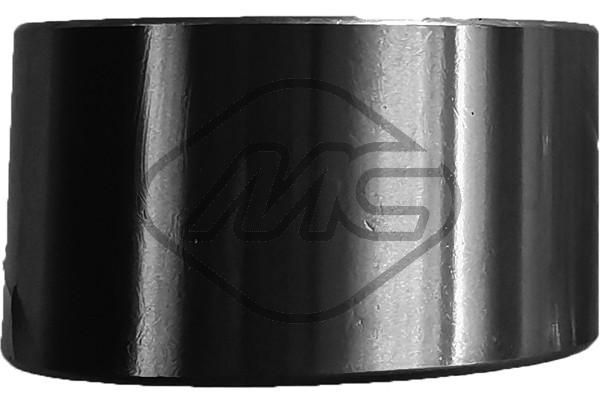 Łożysko koła METALCAUCHO 74143