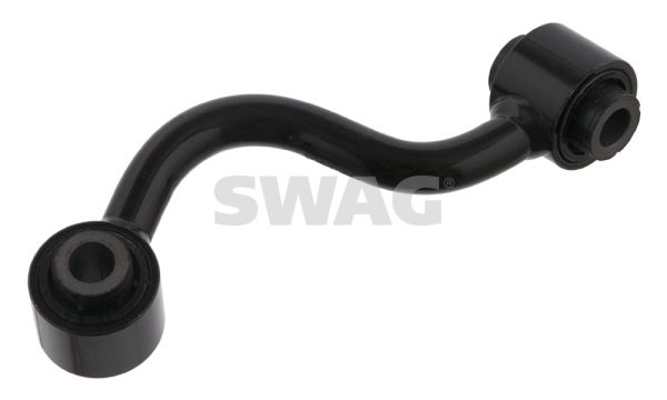 Drążek / wspornik, stabilizator SWAG 82 93 2574