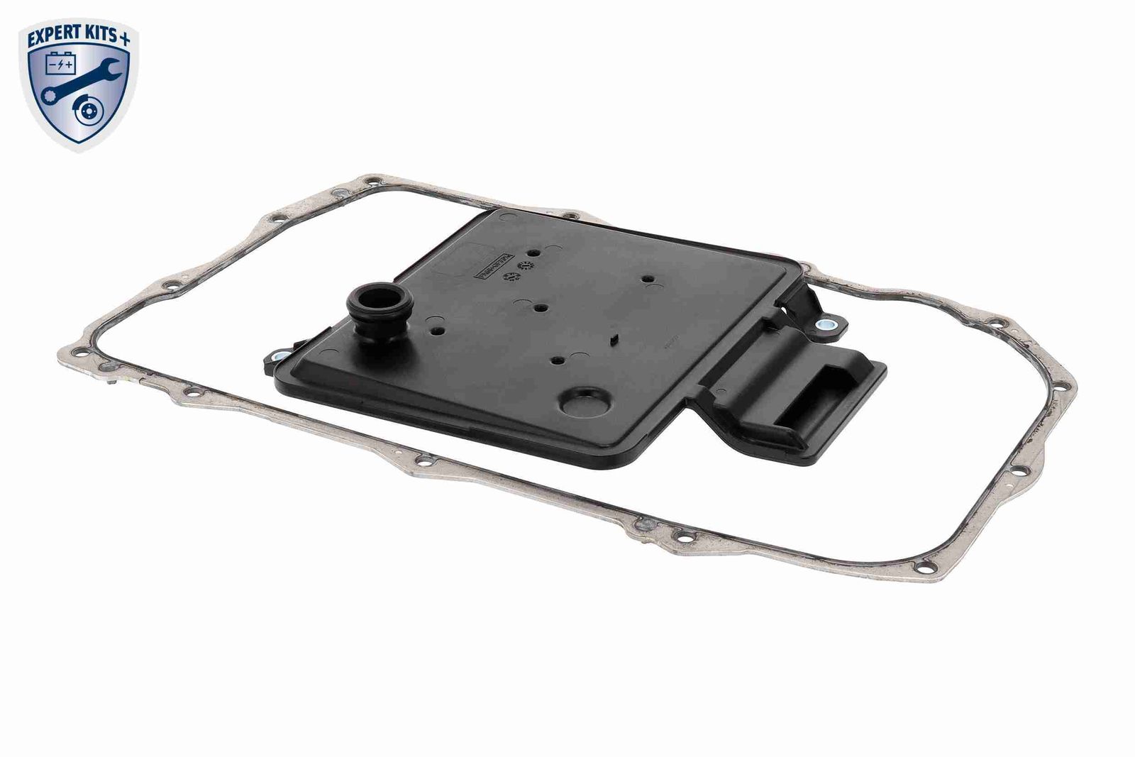 Kit de filtre hydraulique, boîte automatique