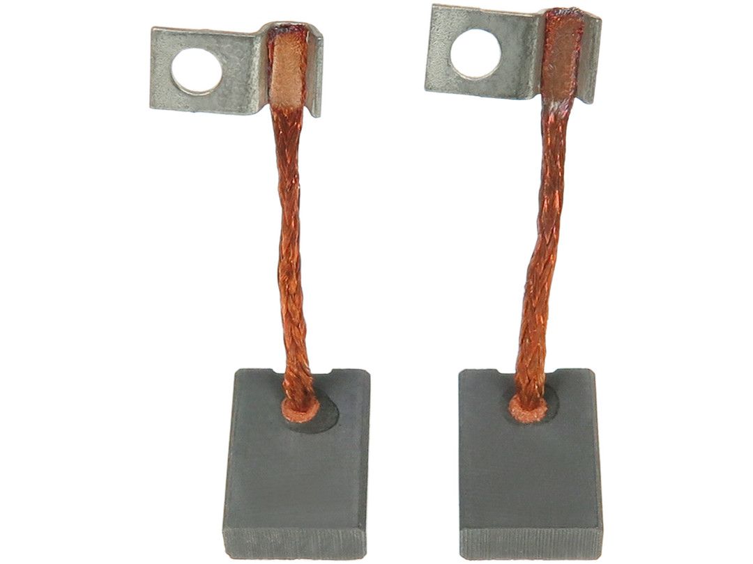 Perie, generator AS-PL AS AB0006P