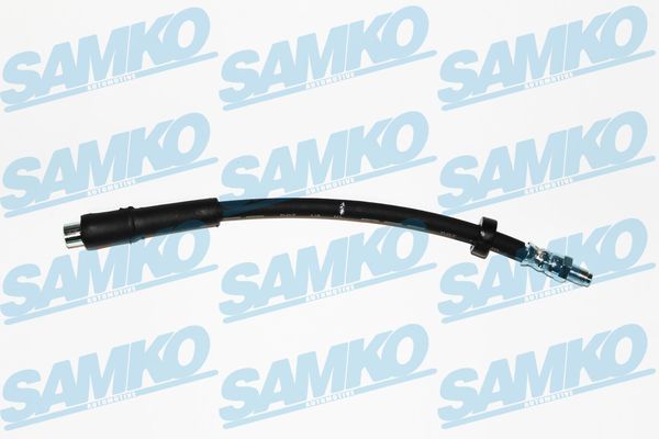 Levně Brzdová hadice SAMKO 6T47249