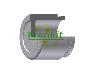 Tłoczek, zacisk hamulca FRENKIT P544501