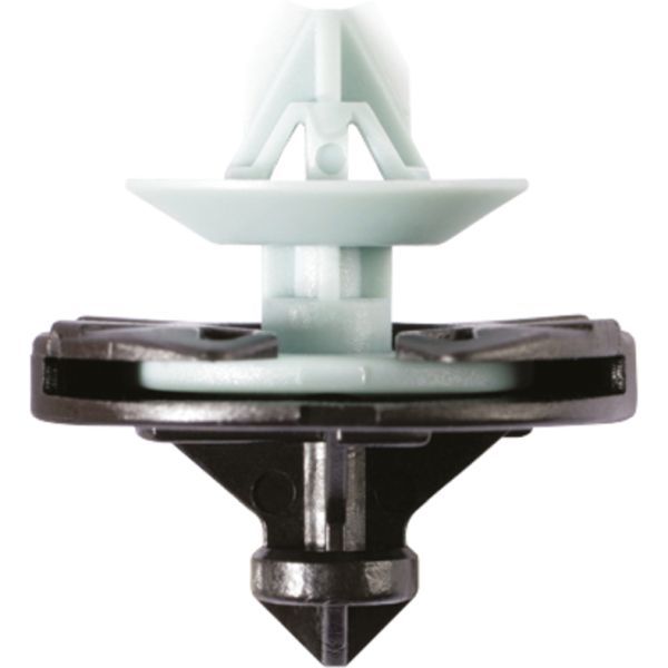 KS TOOLS 4201002