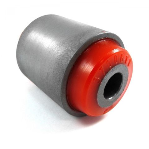suport,trapez MPBS 3700611-00/80SHA