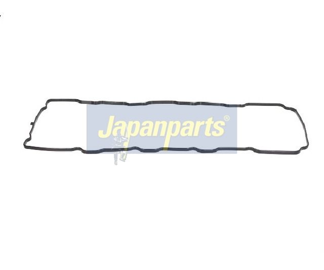 Garnitura, capac supape JAPANPARTS GP-140