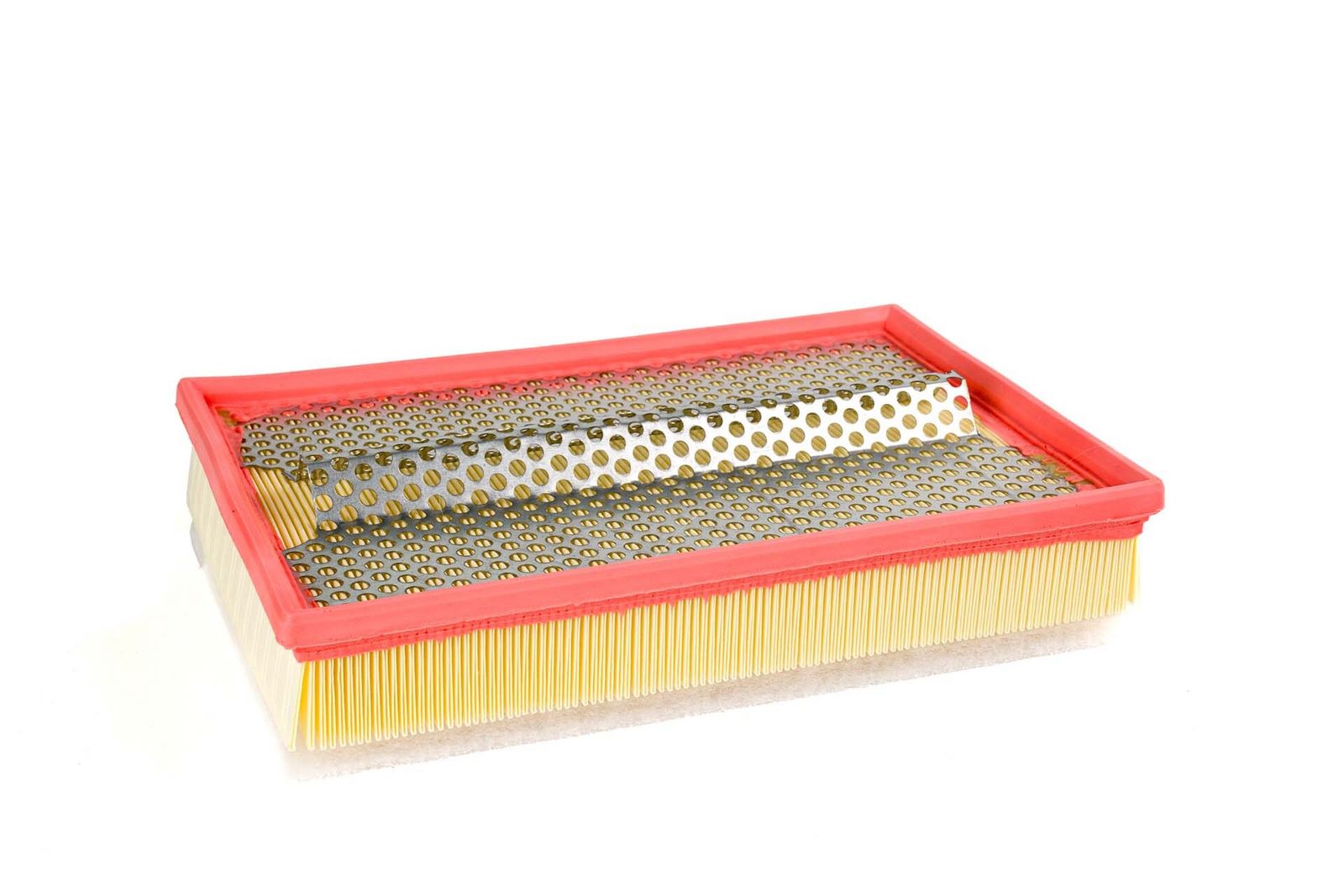 Воздушный фильтр