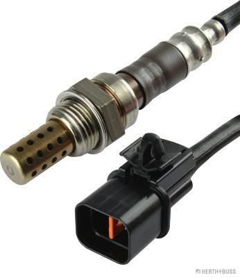 Lambda sonda HERTH+BUSS JAKOPARTS J1475021