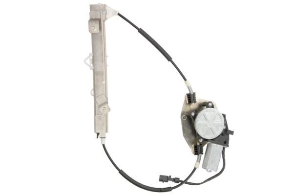 Mecanism actionare geam BLIC 6060-00-FI1819