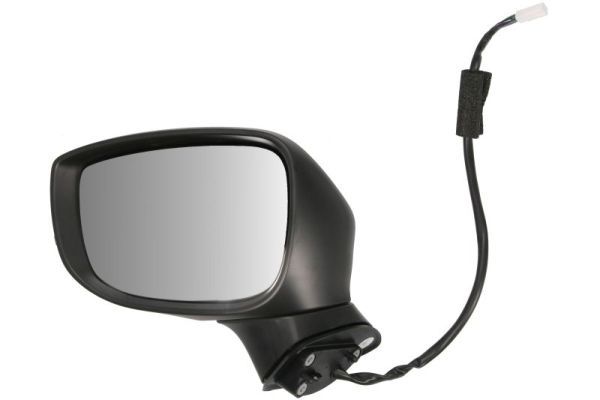 Наружное зеркало