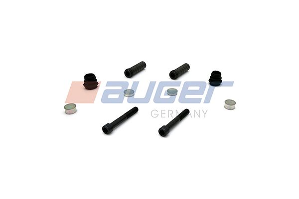 Set reparatie, etrier AUGER 54540
