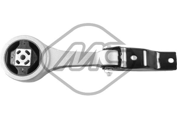 Suport motor METALCAUCHO 48527