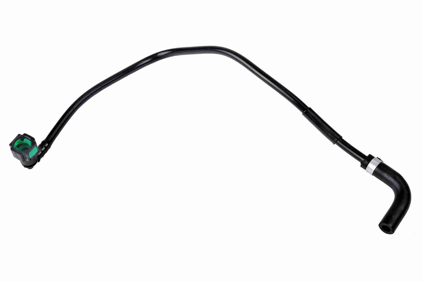 Conducta alimentare cu combustibil VAICO Original Quality V10-9124