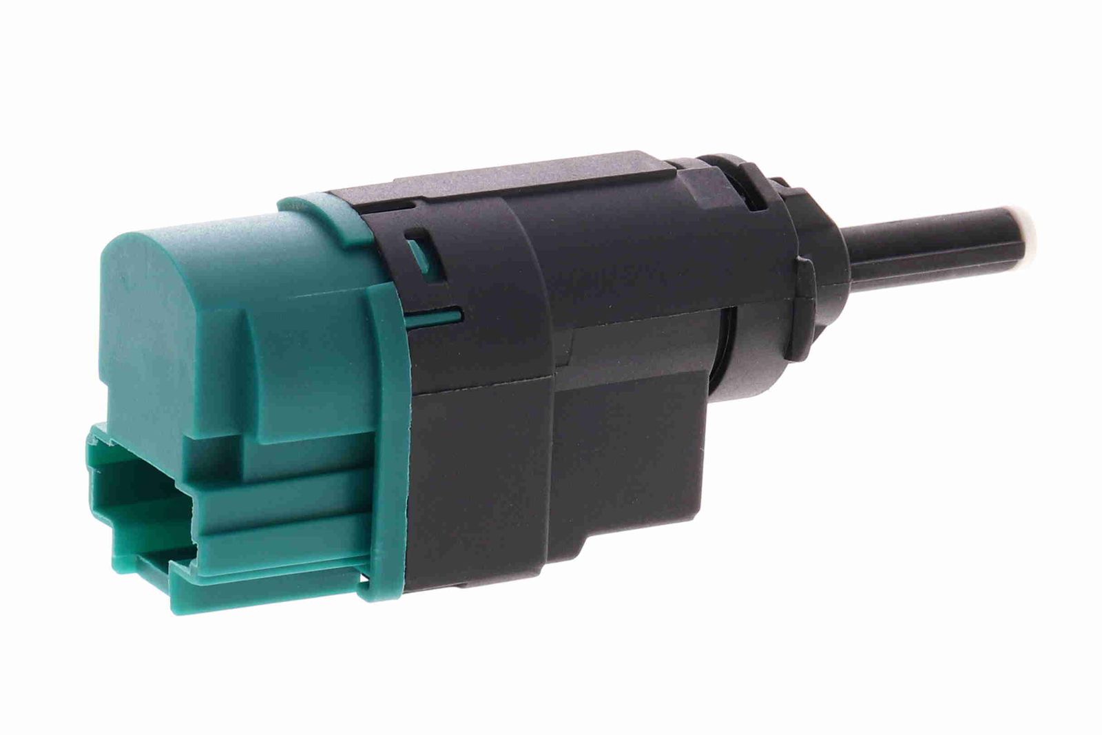 Włącznik świateł STOP VEMO V46-73-0078