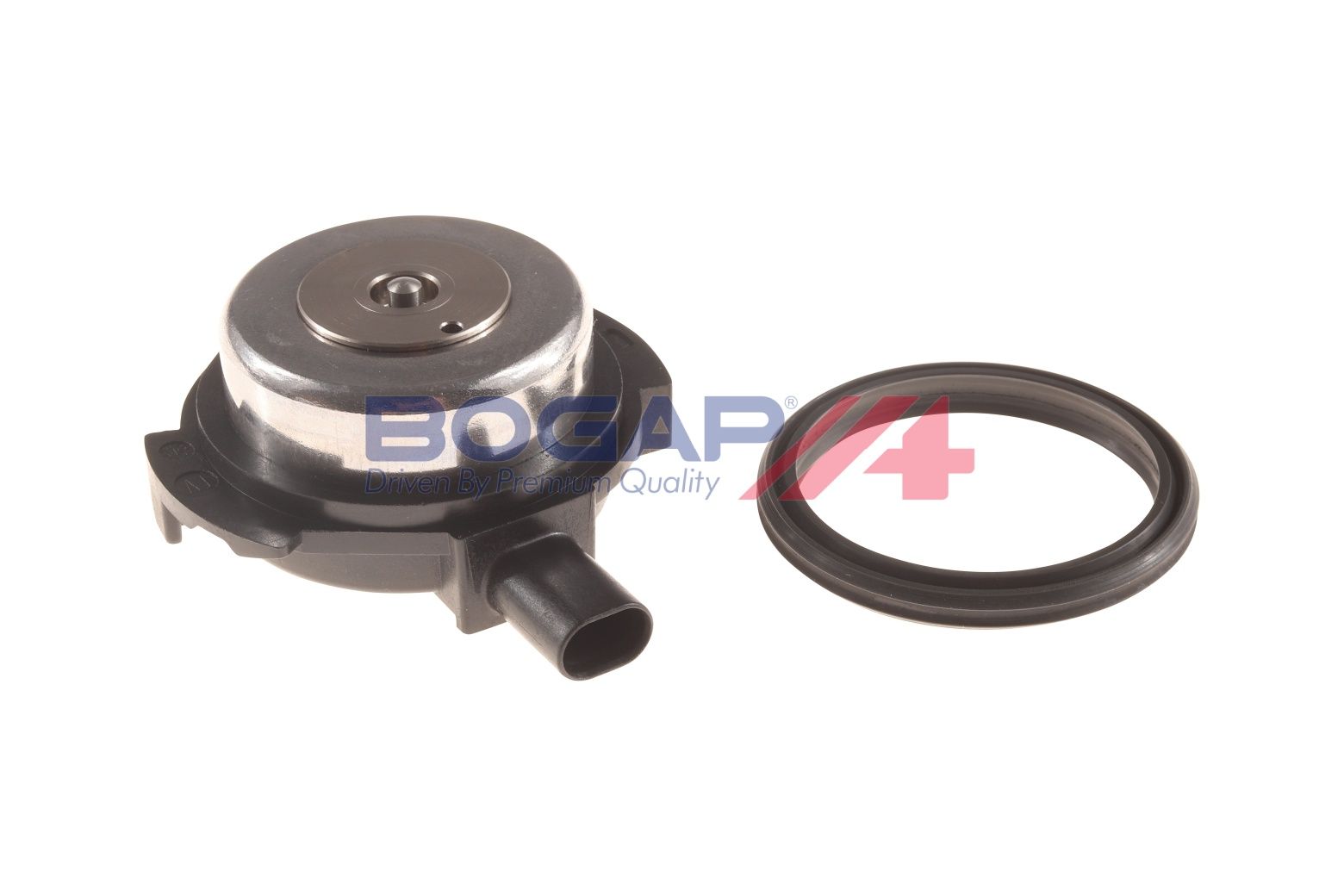 E-shop Centrálny magnet pre nastavovanie vačkového hriadeľa BOGAP B1340113