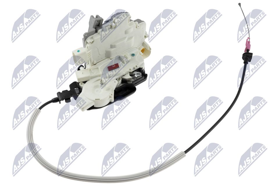 incuietoare usa NTY EZC-PS-033