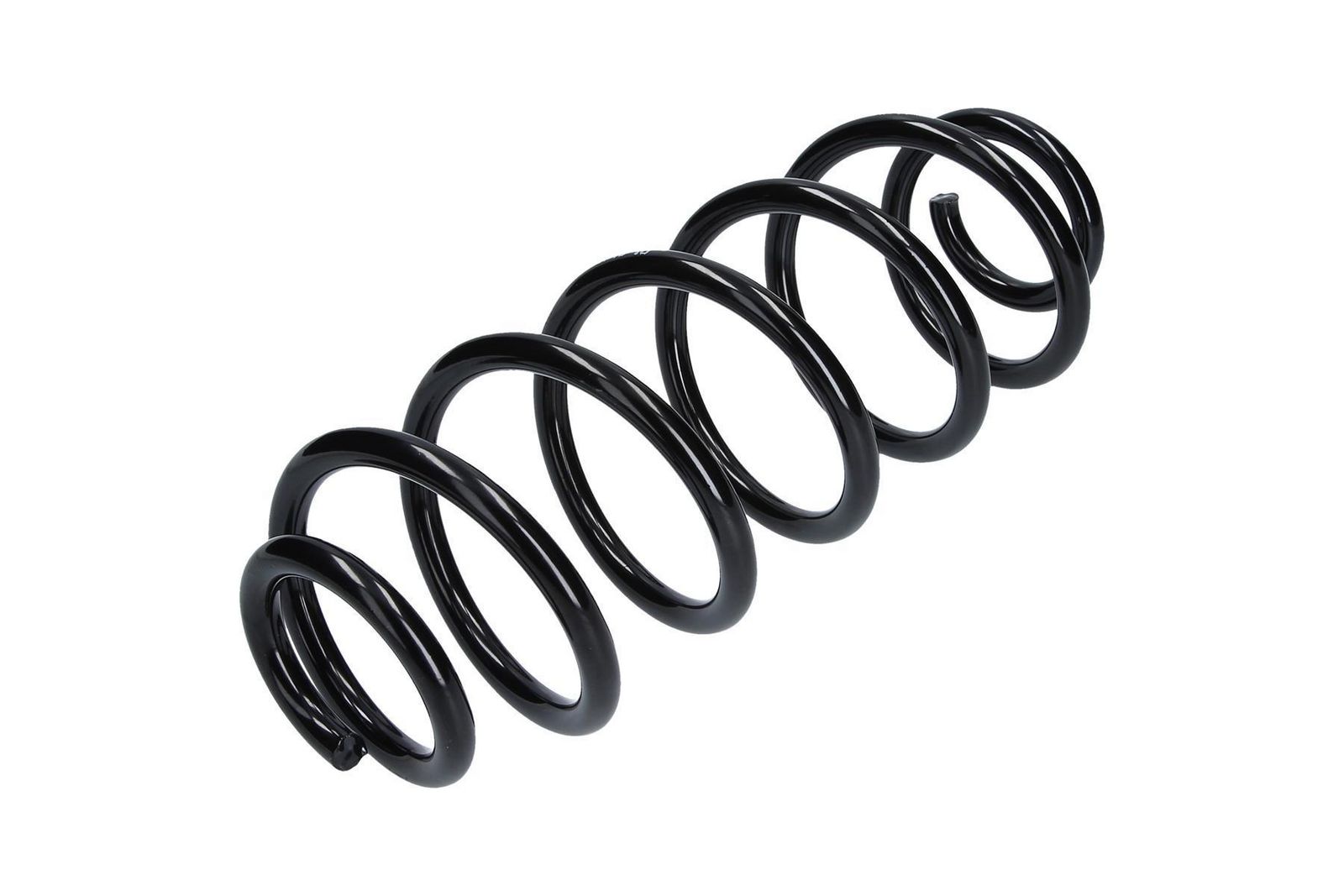 Arc spiral KAMOKA 2120214