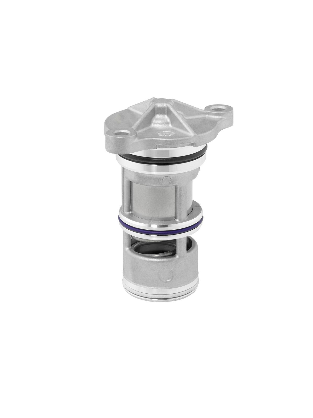 termostat,lichid racire BorgWarner (Wahler) 411927.103D