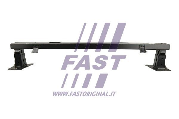 Podpora, zderzak FAST FT90551
