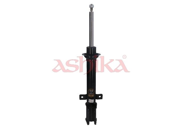 amortizor ASHIKA MA-00743