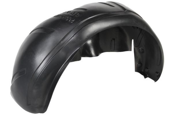 Detailid,rattakoobas