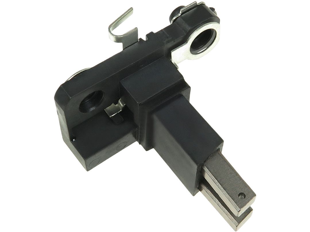 E-shop Držiak, uhlíkový zberač AS-PL ABH6012S