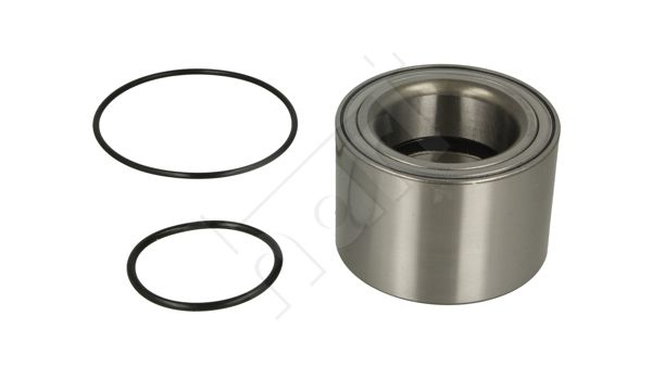 Zestaw łożysk koła HART 029 889