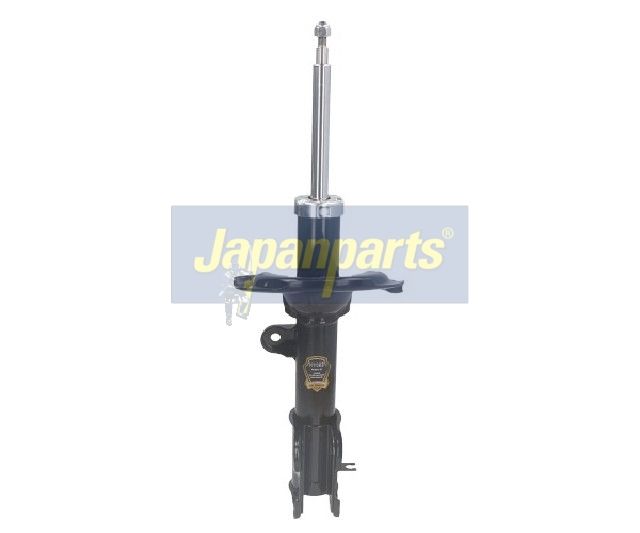 amortizor JAPANPARTS MM-HY063