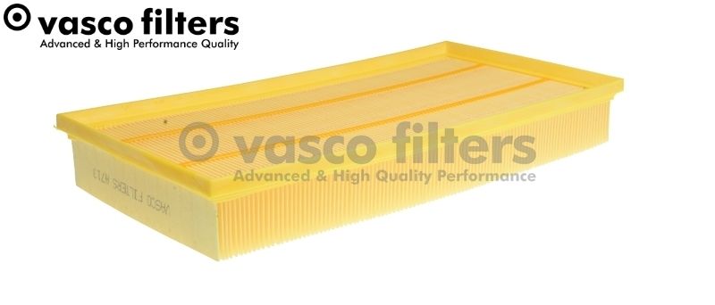 Filtr powietrza DAVID VASCO A713