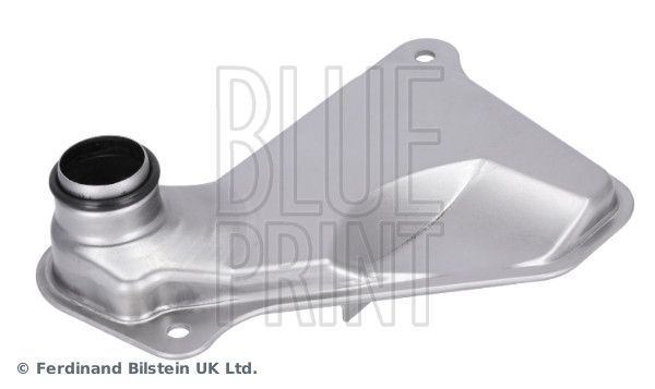 Hydraulický filter automatickej prevodovky BLUE PRINT ADBP210117